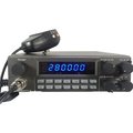 Ranger Ranger RCI-2950DX6 Amateur CB Radio RCI-2950DX6